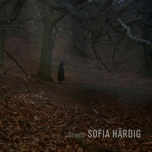 Streets (Video version)