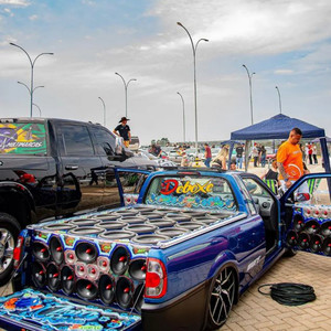 ELETRO FUNK PISCA A CHEREQUINHA (Explicit)