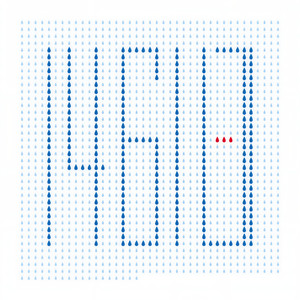 福山雅治 - 1461日