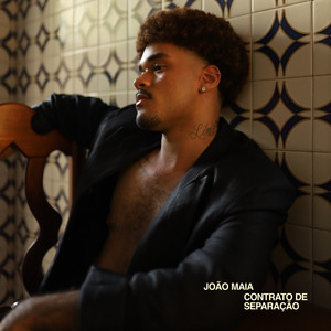 Contrato de Separação