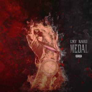 MEDAL (Explicit)