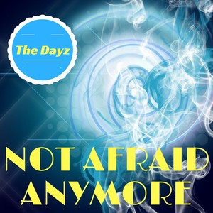 Not Afraid Anymore (Instrumental Ringtone)