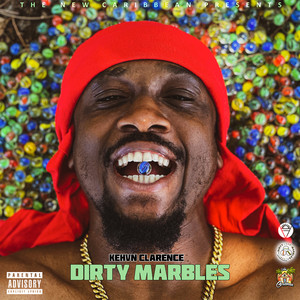Dutty Marbles (Explicit)