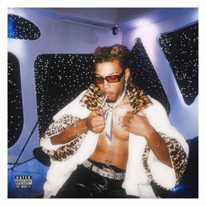 them (feat. Kaynin) (Explicit)