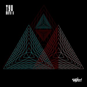 Moto A (True Anomaly Remix)