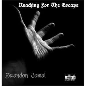 Reaching for the Escape (Explicit)