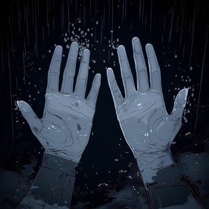 На моих руках (Original Mix|Explicit)