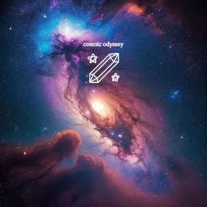 cosmic odyssey