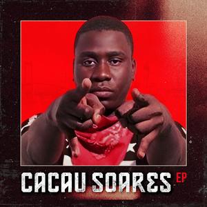 Te Comer (Explicit)