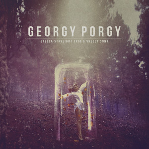 Georgy Porgy