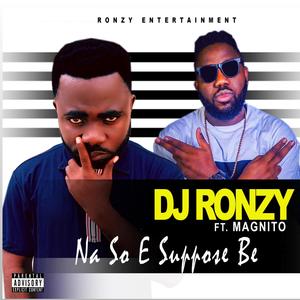 Na So E Suppose Be(NSESB)