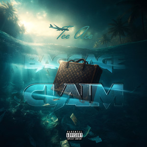 Baggage Claim (Explicit)