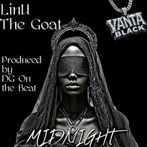 Midnight (Explicit)