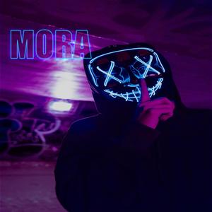 MORA