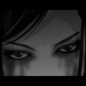 I'd Die For You (J Lock Remix)