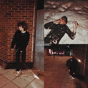 clueless? (Explicit)