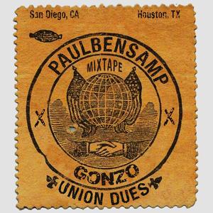 Union Dues (Explicit)