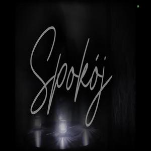 Spokój (feat. DJ Avens)