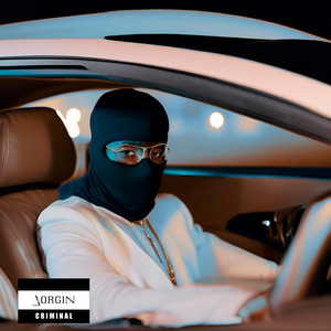 Criminal