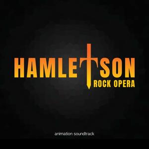 Hamletson Rock Opera