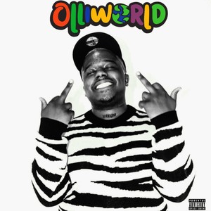 OLLIWORLD (Explicit)