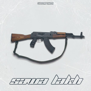 Sawa Lakh (Explicit)