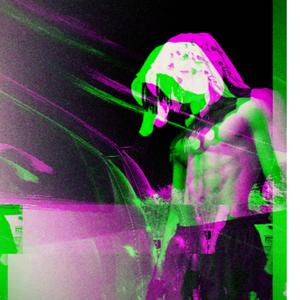 Wrote The Patience Off Cuz I Cudnt Wait (Explicit)