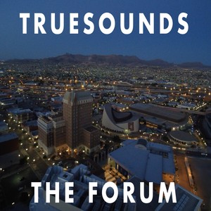 The Forum (Explicit)