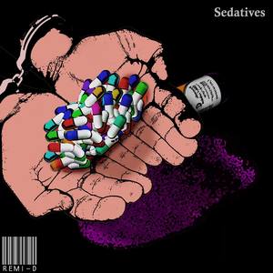 No Chill(feat. I Am Joe Jack) (Explicit)