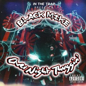 HORRIFIED (feat. Young Contra & Moneey) (Explicit)