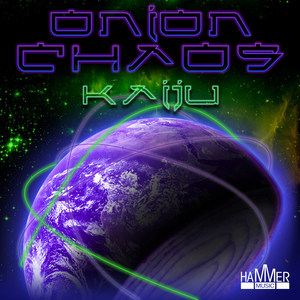 Onion Chaos