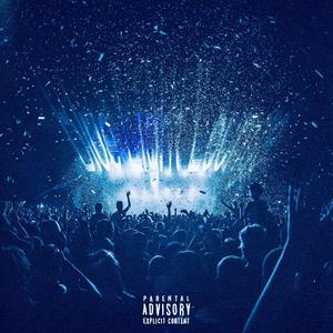 Famous (feat. Twigg Martin & ShotByMeezy) (Explicit)