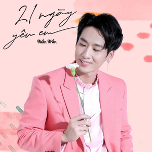 21 Ngày Yêu Em