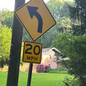 die4me (feat. Prøphet) (Explicit)