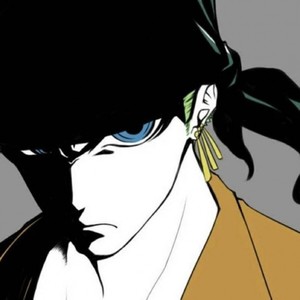 Diverse System-0915 (田木易 remix)