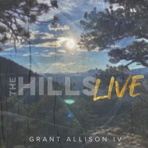 The Hills (Live)