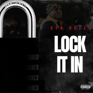 Lock It In (Explicit)