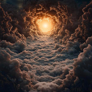 High Star (Explicit)