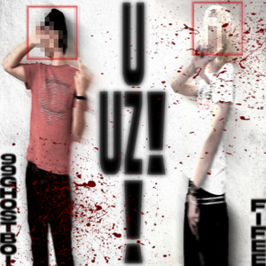 UZ! (Explicit)