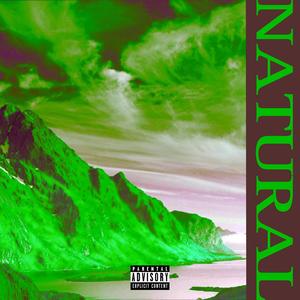 NATURAL (Explicit)