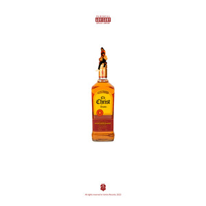 Tequila (Explicit)
