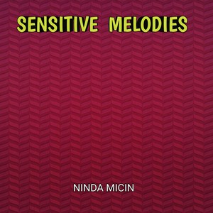 Sensitive Melodies (Instrumental Version)