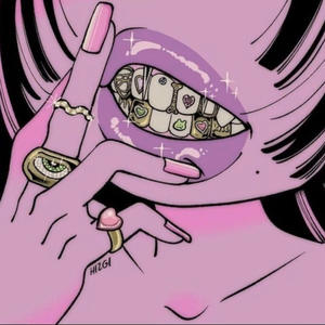 GENIE GENIE (Explicit)