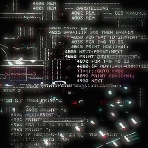 Major Malfunction (feat. Savvi) (Explicit)