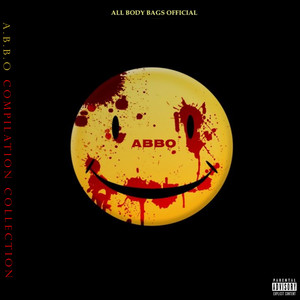 A.B.B.O (Explicit)