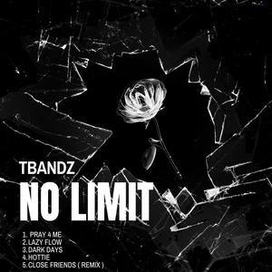 Dark Days (Explicit)