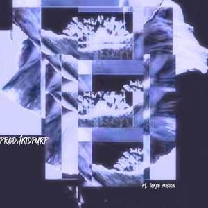 Sifting (feat. Built Courage) (Explicit)