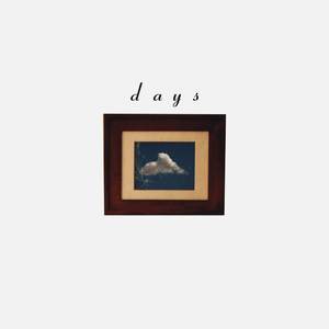 Days (Explicit)