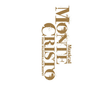 여자들이란 (With 김승대)