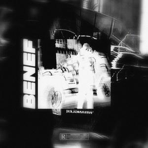 BENEF (Explicit)